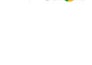 create a google sheets study planner with habit tracker and dashboard